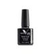  Venalisa Alapozó/Base Coat Lakk - 7.5 ml