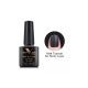  Venalisa Matt Top Coat - 7.5 ml