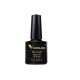  Venalisa Top Coat/Fedőlakk - 7.5 ml