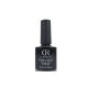 Cairuo Fény Zselé / Top Coat -10 ml