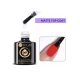 UR Sugar Matt Top Coat / Fedőlakk - 7 ml