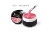 Venalisa Építő Zselé - Hosszabbító Zselé - Jelly Soft Pink V323 - 15 ml