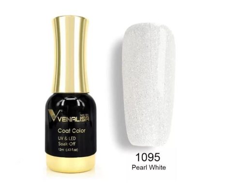 Venalisa Gél Lakk - 1095-12.5 ml